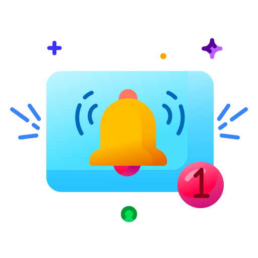 Poor Customer Communication